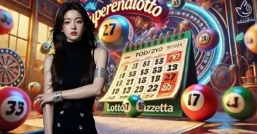 Top Casino Online Argentina Pago Facil for Players