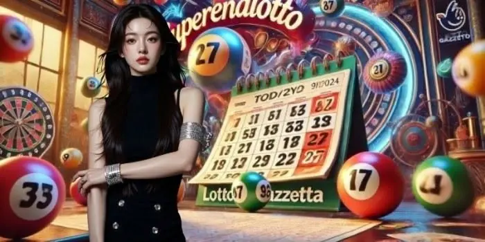 Top Casino Online Argentina Pago Facil for Players