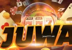 Juwa 777 Casino App Download & Big Win – Complete Guide