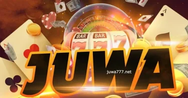 Juwa 777 Casino App Download & Big Win – Complete Guide