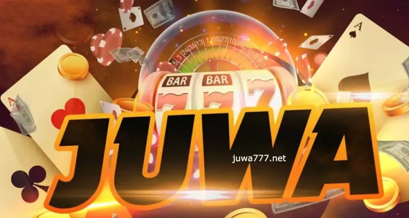 Juwa 777 Casino App Download & Big Win – Complete Guide