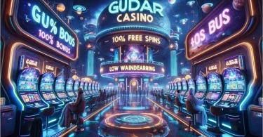 RR88: A Digital Casino Platform Where Entertainment Meets Earning