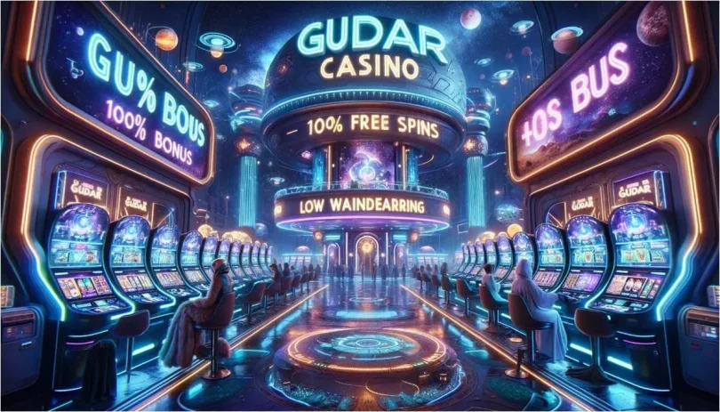 RR88: A Digital Casino Platform Where Entertainment Meets Earning