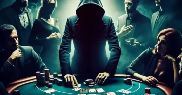 Aspers Casino Online Review | Honest Player Insights