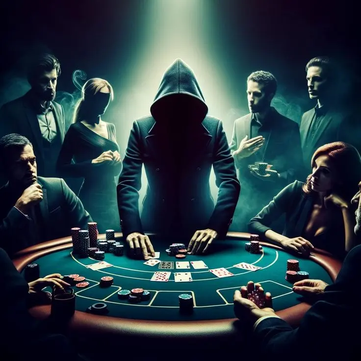 Aspers Casino Online Review | Honest Player Insights