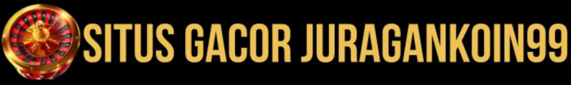 situsgacorjuragankoin99
